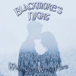 Blackmore's Night Songs MP3 Download